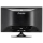 iiyama E2773HS - 1399123 - zdjęcie 2